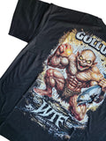 Playera Gollum WF Urban Muscle