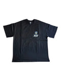 Playera Albert Wesker WF Urban Muscle