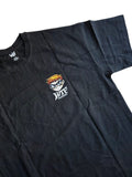 Playera Dexter WF Urban Muscle