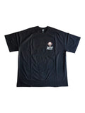 Playera Gollum WF Urban Muscle