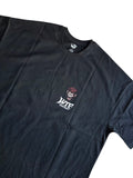 Playera Titan Bestia WF Urban Muscle