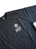 Playera Gollum WF Urban Muscle