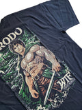 Playera Frodo WF Urban Muscle