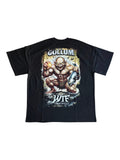 Playera Gollum WF Urban Muscle