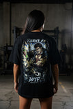 Playera Harry Potter WF Urban Muscle