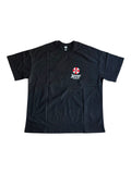 Playera Chris Redfield WF Urban Muscle