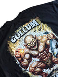 Playera Gollum WF Urban Muscle