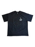 Playera Harry Potter WF Urban Muscle
