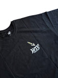 Playera Harry Potter WF Urban Muscle