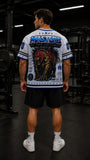 Jersey HE-MAN WF Urban Muscle