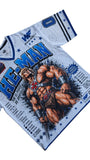 Jersey HE-MAN WF Urban Muscle