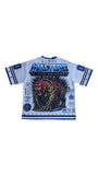 Jersey HE-MAN WF Urban Muscle
