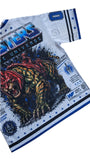 Jersey HE-MAN WF Urban Muscle