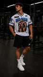 Jersey HE-MAN WF Urban Muscle