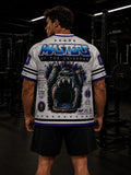 Jersey HE-MAN WF Urban Muscle