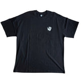 Playera Caos Celestial WF Urban Muscle