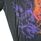 Playera Caos Celestial WF Urban Muscle