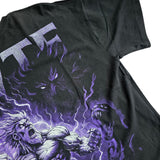 Playera Caos Celestial WF Urban Muscle