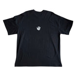 Playera Caos Celestial WF Urban Muscle