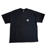 Playera Caos Celestial WF Urban Muscle
