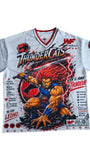 Jersey Thundercats WF Urban Muscle
