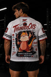 Jersey Thundercats WF Urban Muscle