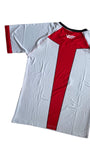 Playera Compresion Invincible WF Urban Muscle