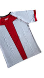 Playera Compresion Invincible WF Urban Muscle