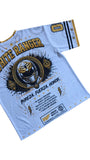 Jersey Power Rangers WF Urban Muscle