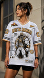 Jersey Power Rangers WF Urban Muscle