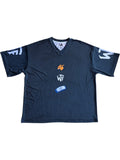 Jersey Naruto WF Urban Muscle