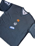 Jersey Naruto WF Urban Muscle