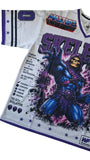 Jersey HE-MAN WF Urban Muscle
