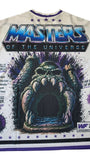 Jersey HE-MAN WF Urban Muscle