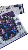 Jersey HE-MAN WF Urban Muscle