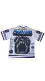 Jersey HE-MAN WF Urban Muscle