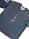 Jersey Sung Jinwoo WF Urban Muscle