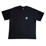 Playera Kimetsu No Yaiba WF Urban Muscle