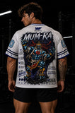 Jersey Thundercats WF Urban Muscle