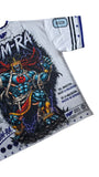 Jersey Thundercats WF Urban Muscle