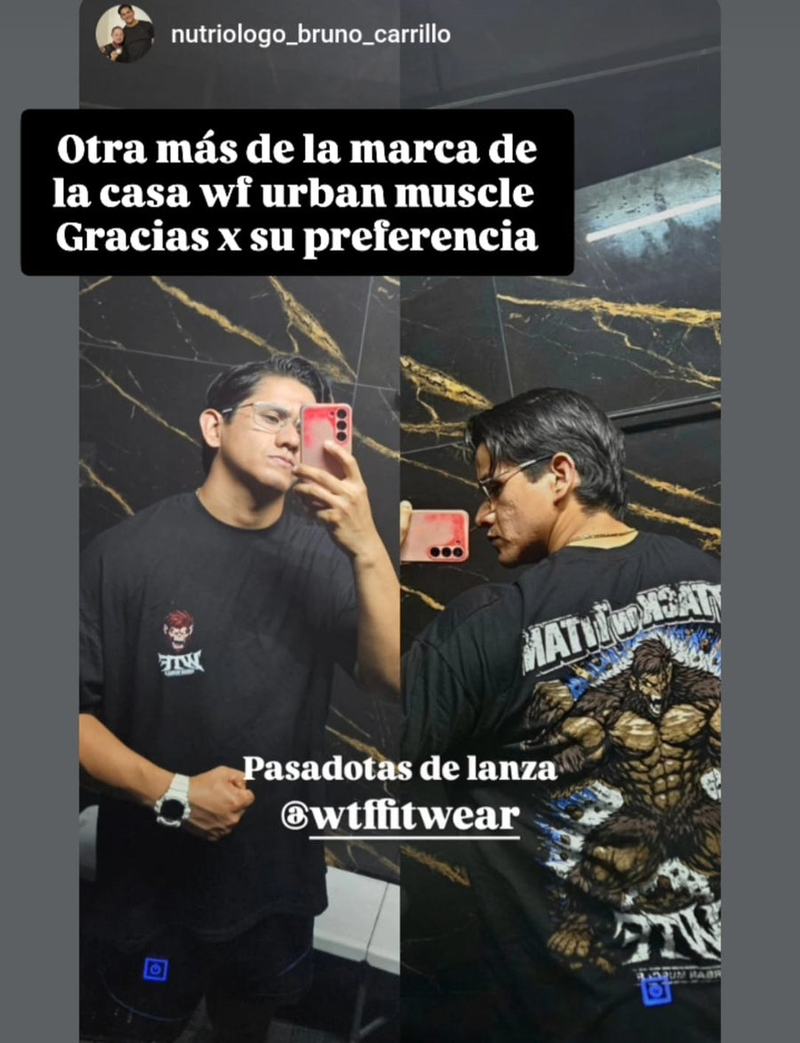 Cliente WF