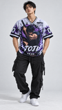 Jersey Toji WF Urban Muscle