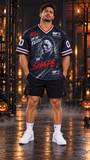 Jersey Myers WF Urban Muscle Drop Halloween