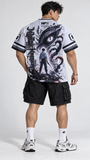 Jersey Yuta WF Urban Muscle