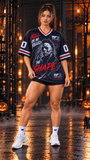 Jersey Myers WF Urban Muscle Drop Halloween