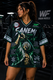 Jersey Sanemi WF Urban Muscle