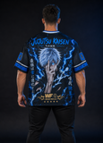 Jersey Gojo WF Urban Muscle