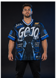 Jersey Gojo WF Urban Muscle