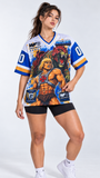 Jersey He-Man WF Urban Muscle