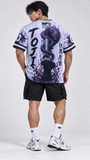 Jersey Toji WF Urban Muscle